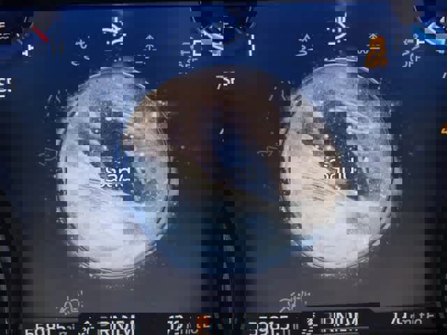 Certified 2024 Ford Expedition Limited image 45