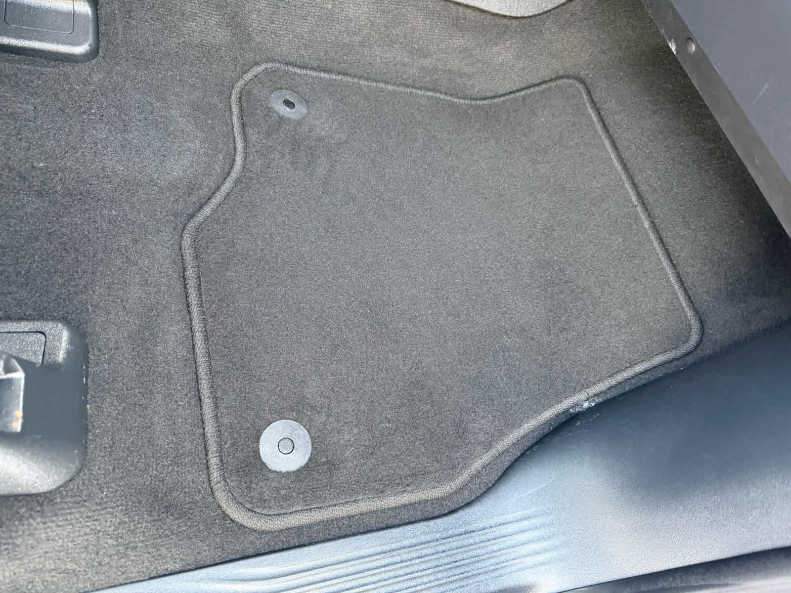 Certified 2025 Ford Expedition Max Active image 19