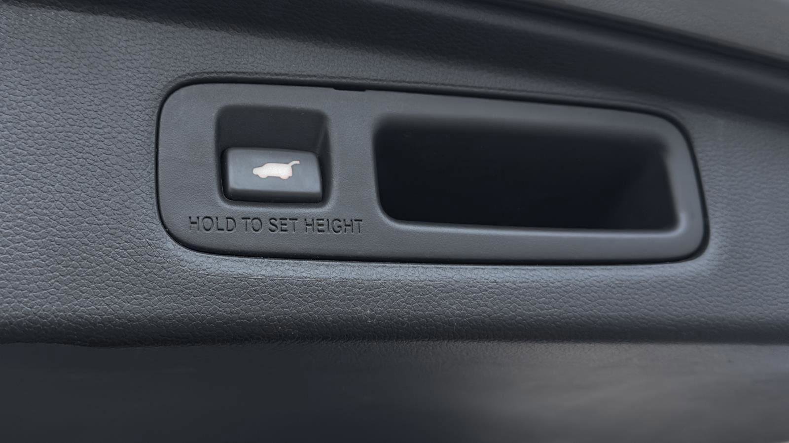 Used 2024 Honda CR-V Sport-L image 9