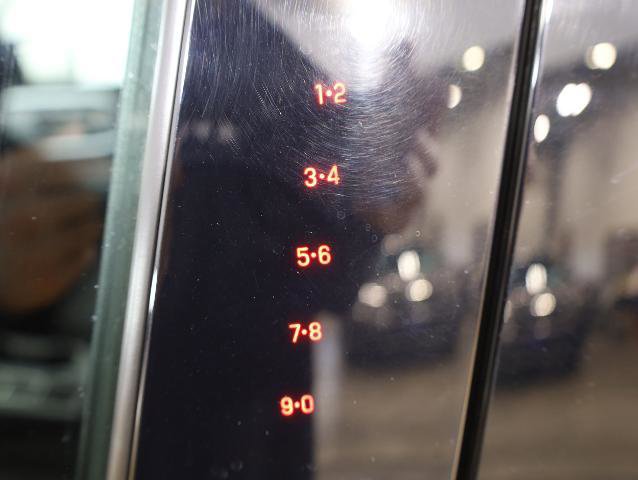 Certified 2022 Ford Bronco Sport Big Bend w/ Convenience Package image 21