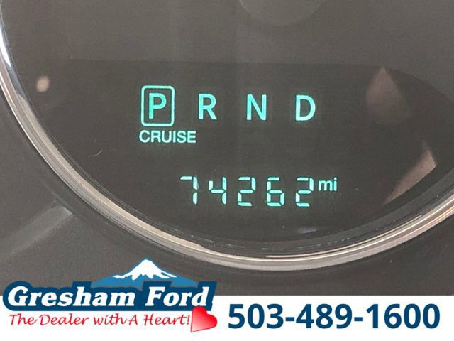 Used 2017 Jeep Wrangler Unlimited Sport w/ Max Tow Package image 28