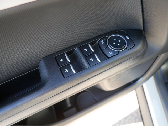 Certified 2024 Ford Bronco Sport Big Bend image 14