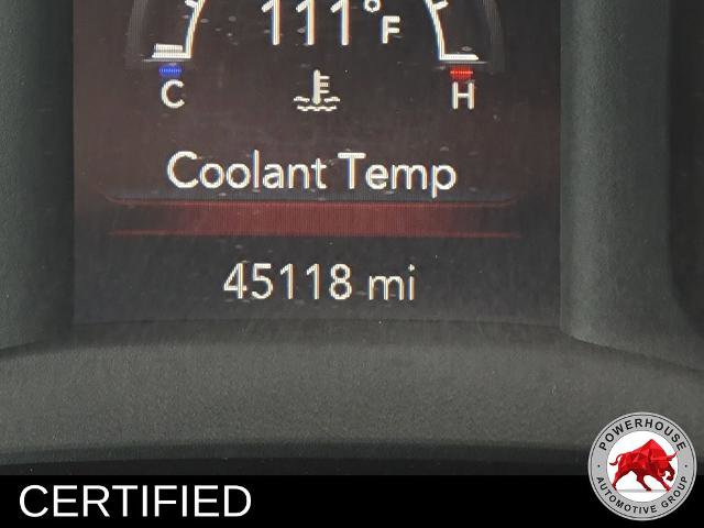 Used 2021 RAM 2500 Tradesman w/ Towing Technology Group AWD/4WD image 33