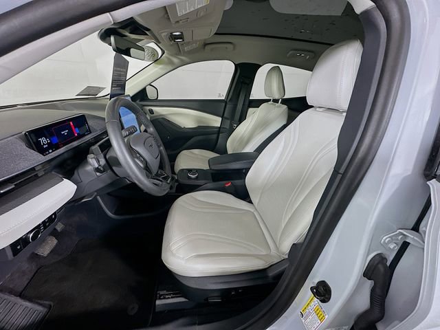 Certified 2023 Ford Mustang Mach-E Premium image 29