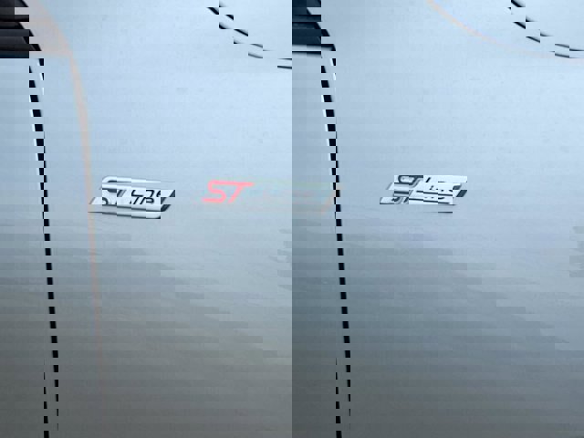 Certified 2023 Ford Escape ST-Line Select w/ Tech Pack #1 image 25