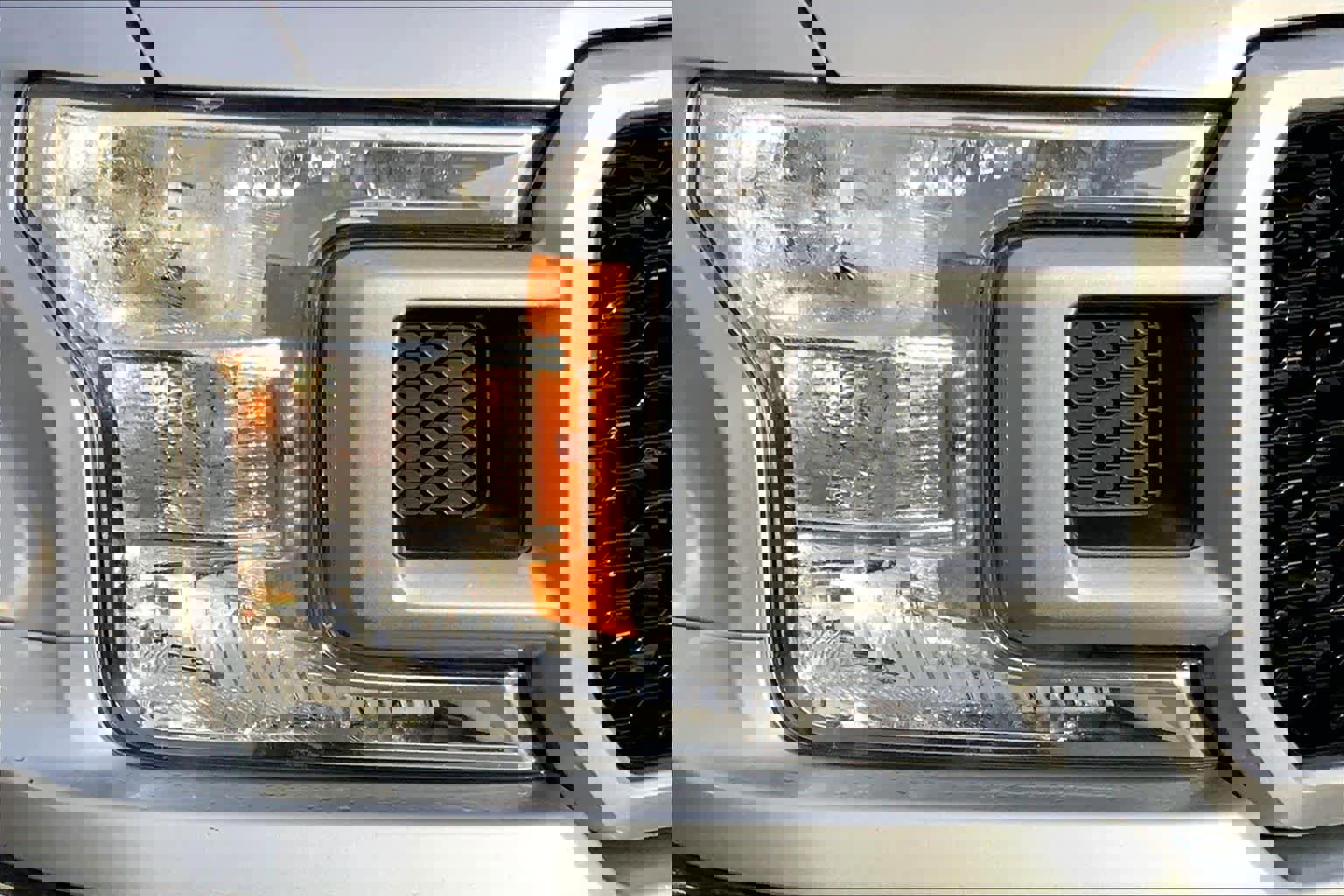 Certified 2020 Ford F150 XL w/ Equipment Group 101A Mid image 23