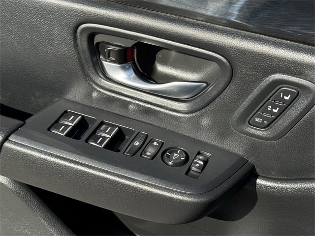 Used 2024 Honda Pilot EX-L image 26