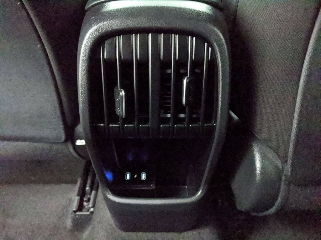 Used 2024 Hyundai Kona SEL image 19