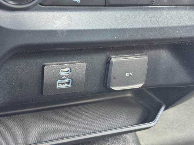 Certified 2021 Ford F150 XL w/ Equipment Group 101A High RWD image 23