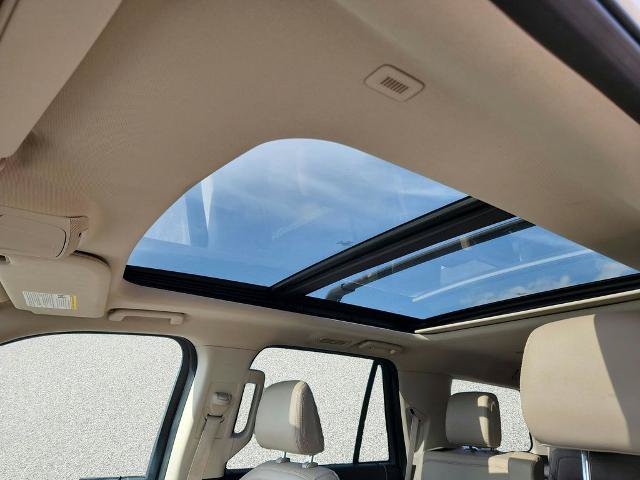Certified 2023 Ford Expedition Limited RWD image 11