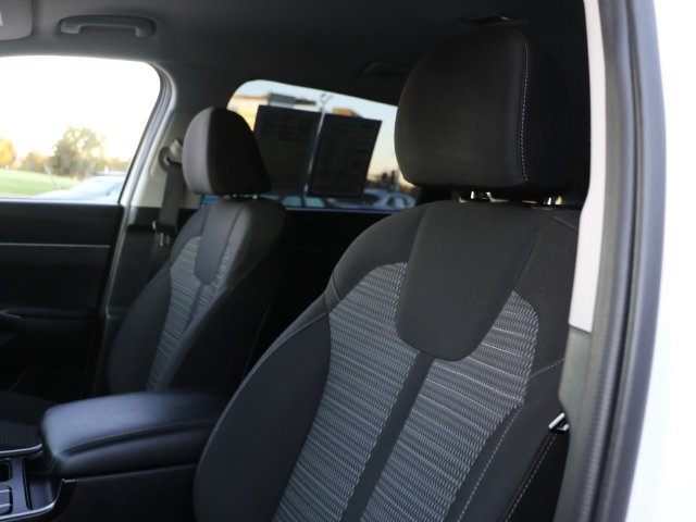 Used 2021 Kia Sorento LX FWD image 20