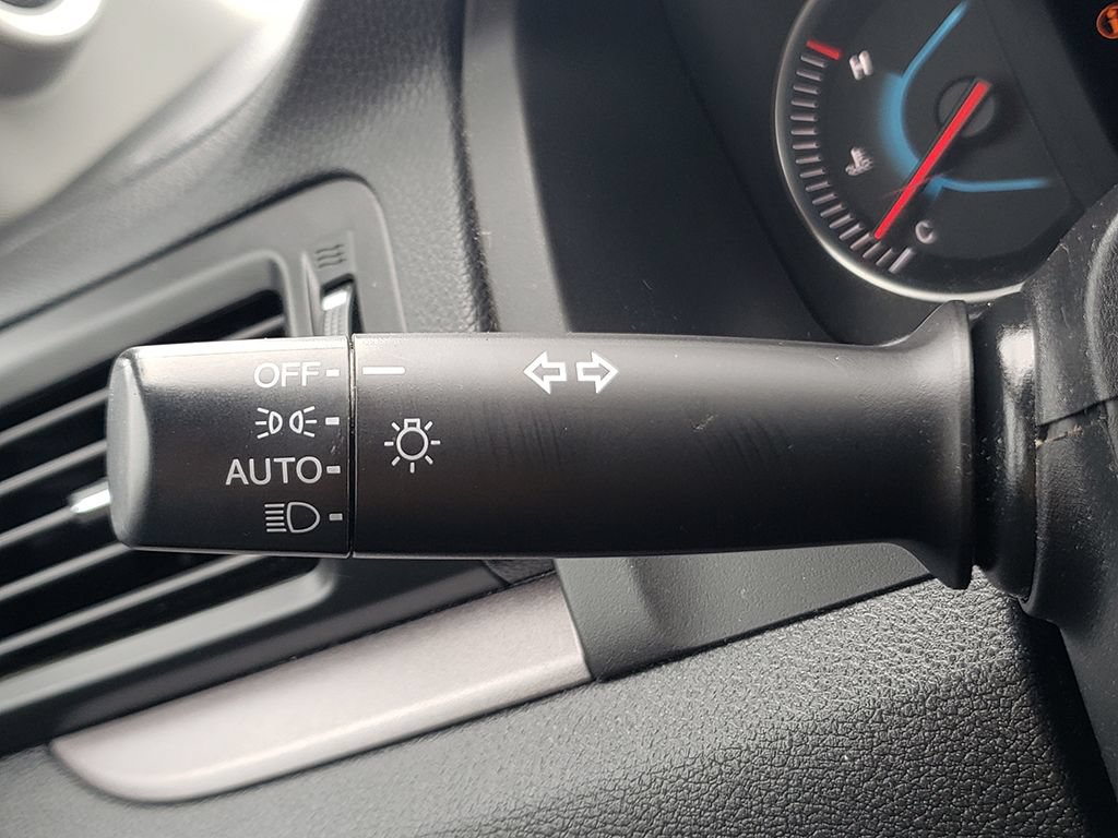 Used 2020 Honda Pilot LX image 28