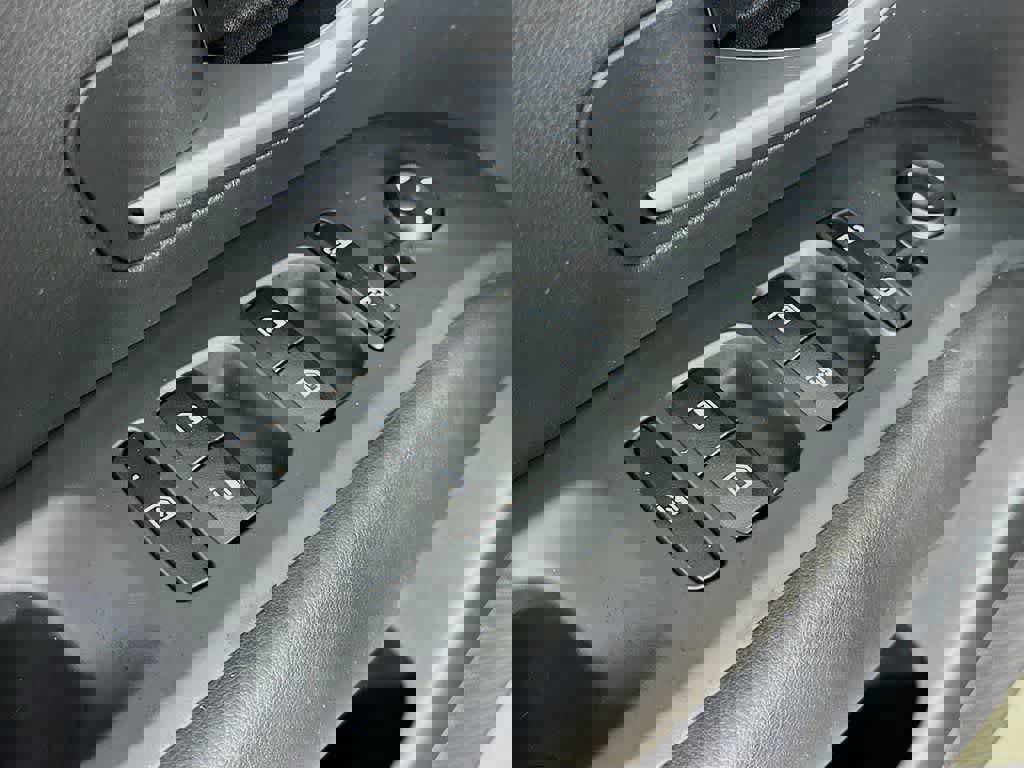 Used 2023 Hyundai Tucson SEL image 29