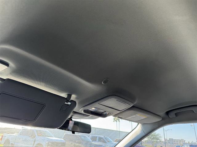 Certified 2022 Ford Explorer XLT image 19