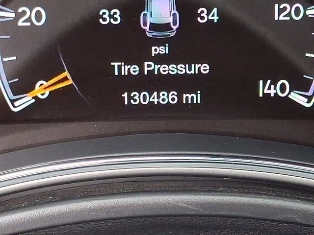 Used 2019 Jeep Grand Cherokee Laredo w/ Laredo X Package image 20