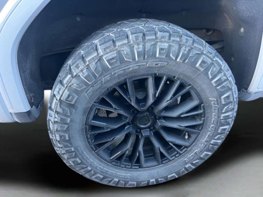 Used 2022 GMC Sierra 1500 Denali image 26