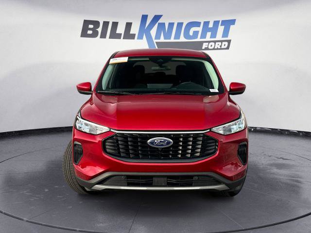 Certified 2023 Ford Escape Active w/ Tech Pack #2 image 8