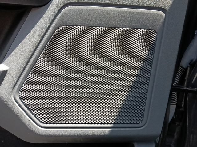 Certified 2023 Ford F150 XLT AWD/4WD image 13