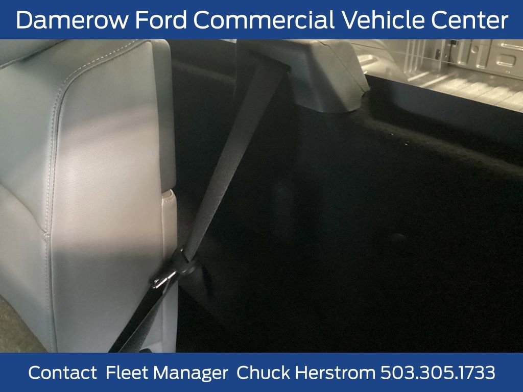 Certified 2024 Ford F150 XL image 17