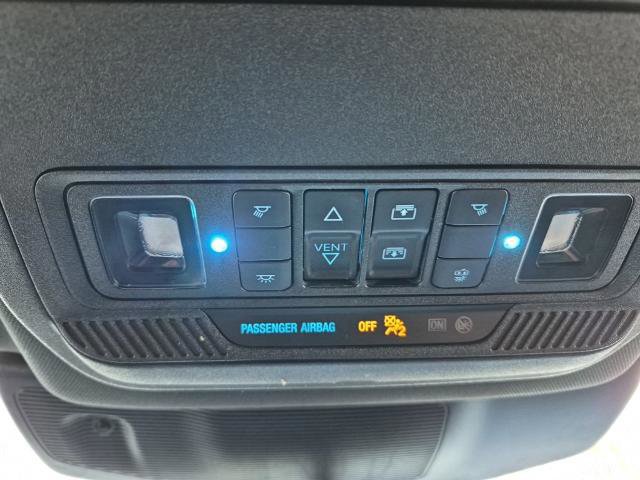 Certified 2020 Ford Explorer Limited w/ Class III Trailer Tow Package image 34