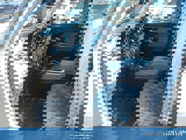 Used 2022 Toyota Highlander XLE image 22