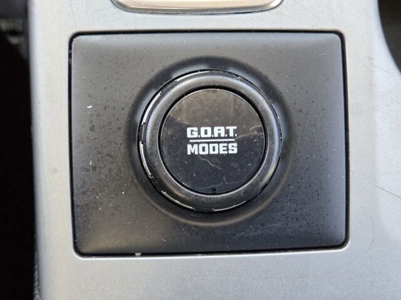 Certified 2021 Ford Bronco Sport Big Bend image 28