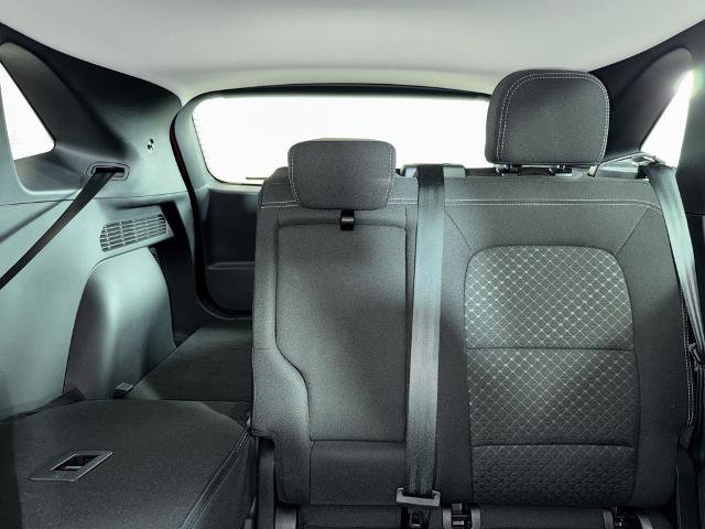 Certified 2024 Ford Escape Active image 12