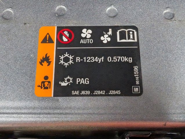 Used 2022 Chevrolet Colorado Z71 image 30