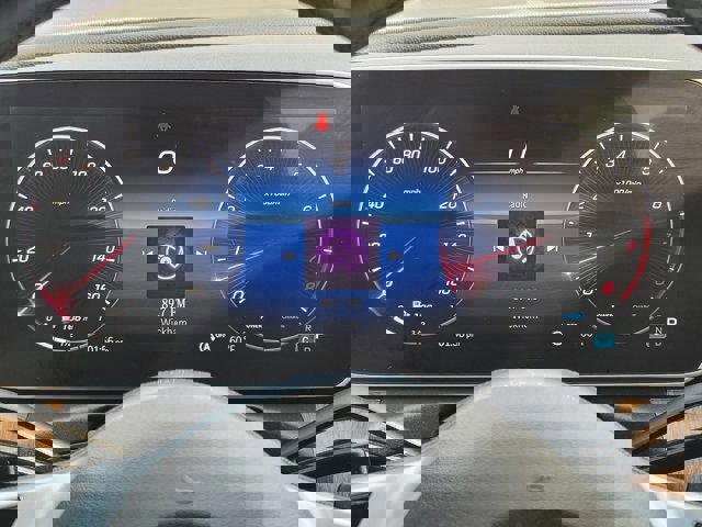 Used 2023 Mercedes-Benz C 300 Sedan image 24