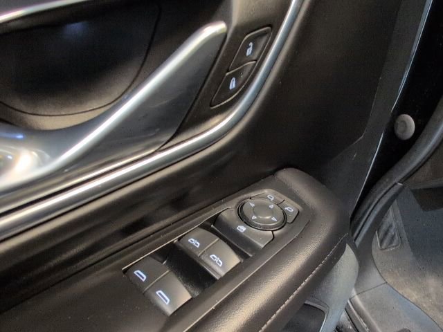 Used 2023 Chevrolet Tahoe LS w/ Driver Alert Package AWD/4WD image 15