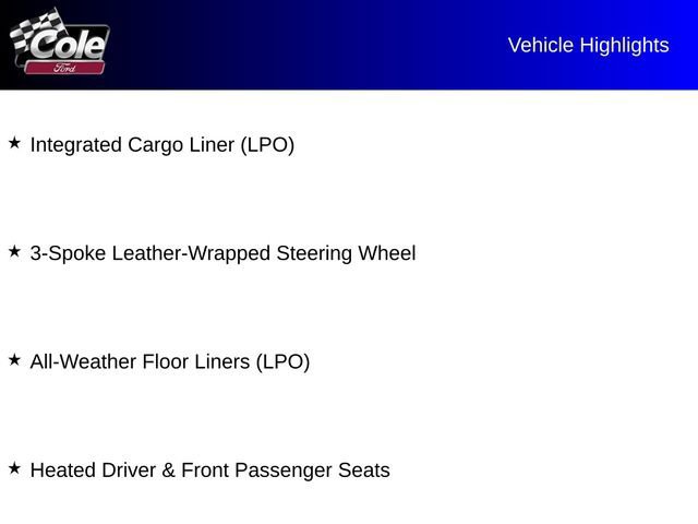 Used 2020 Chevrolet Equinox LT w/ Driver Convenience Package image 6