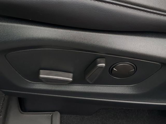 Certified 2024 Ford Explorer XLT w/ Equipment Group 202A image 12