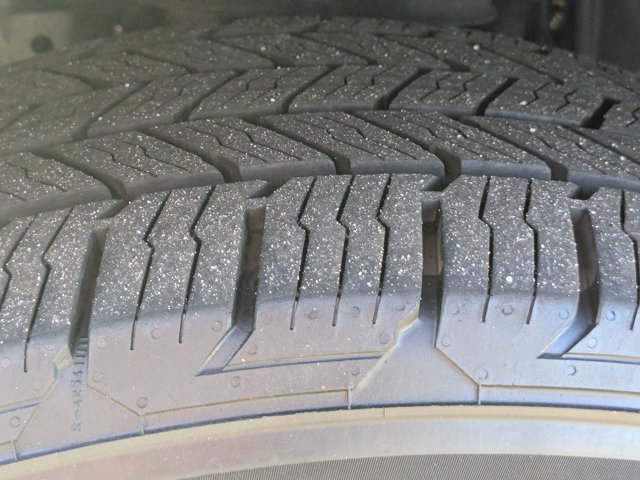 Used 2021 INFINITI QX80 Sensory w/ All-Season Package image 12