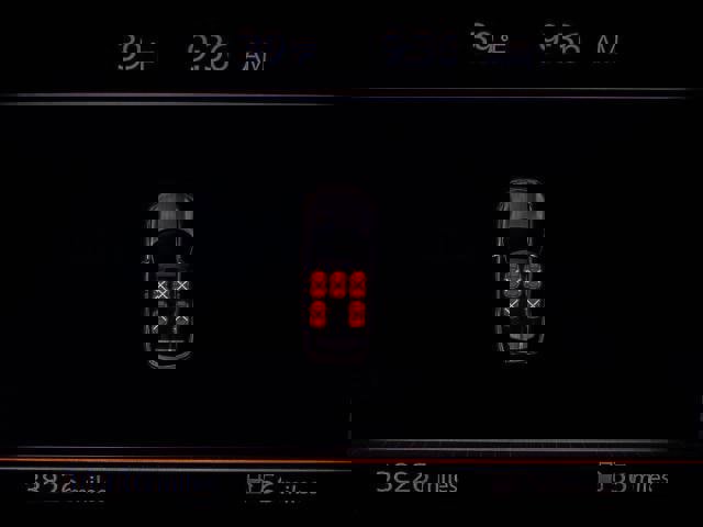 Used 2022 INFINITI QX60 Sensory w/ Vision Package image 15