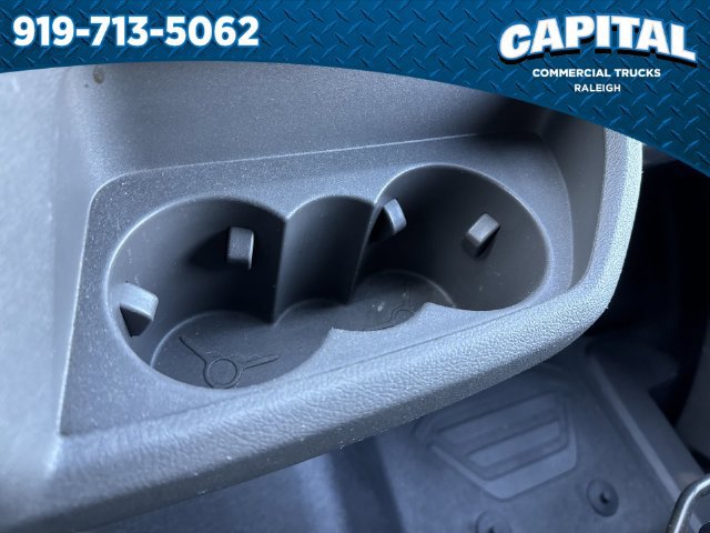 Certified 2023 Ford Transit 250 Medium Roof w/ Load Area Protection Package RWD image 33