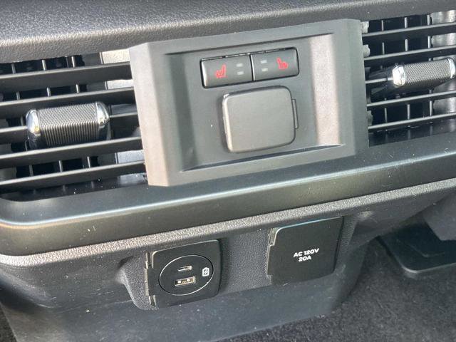 Certified 2021 Ford F150 Raptor w/ Equipment Group 801A High AWD/4WD image 20