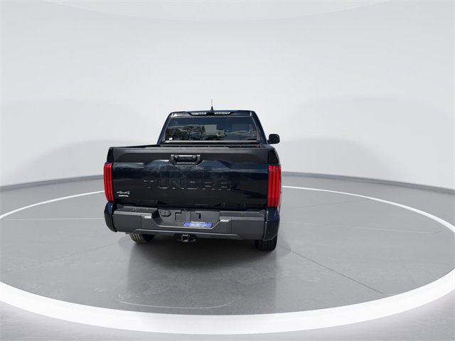 Used 2023 Toyota Tundra SR5 image 5