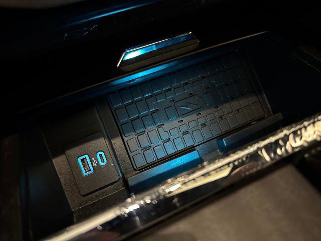 Certified 2022 Ford Expedition Platinum image 30