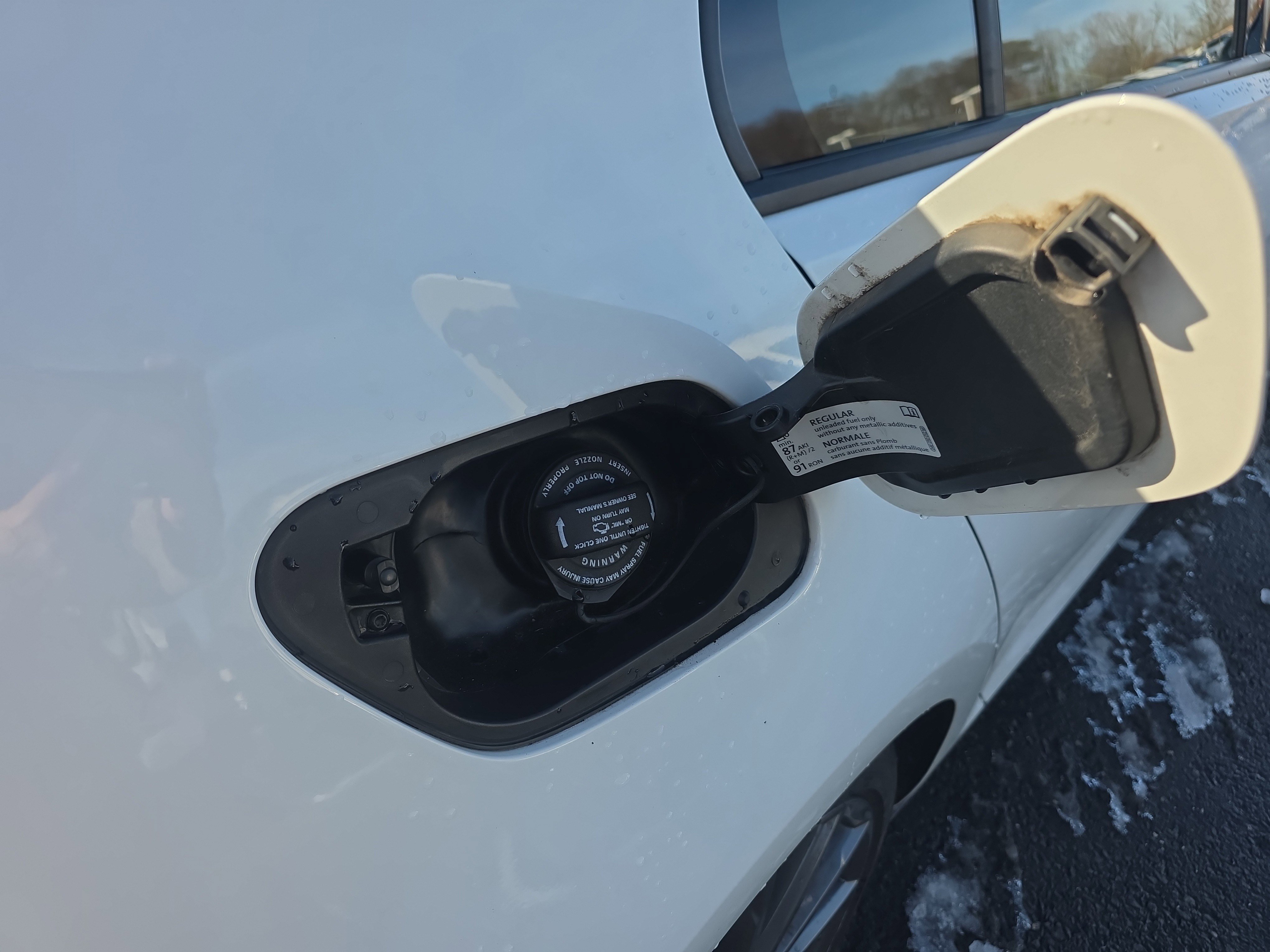 Used 2018 Volkswagen GTI S image 14