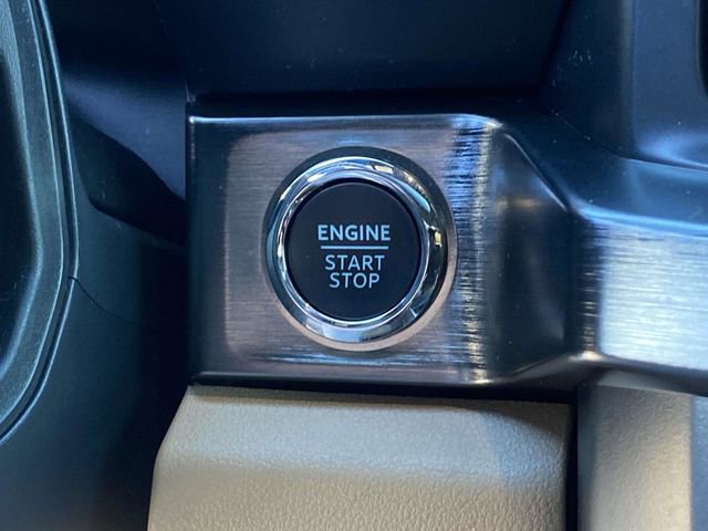 Certified 2024 Ford F350 Lariat w/ Lariat Ultimate Package image 32