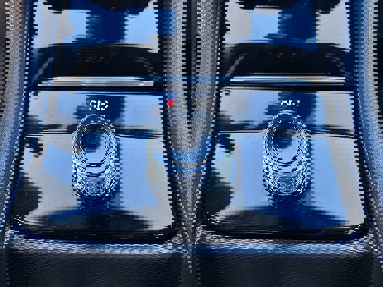 Used 2024 Jeep Grand Cherokee Limited image 31