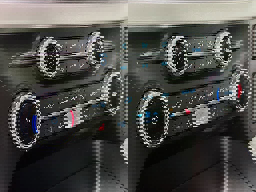 Certified 2023 Ford F150 Lightning XLT image 21