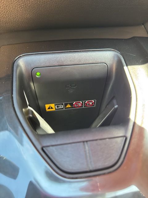 Used 2024 Toyota Crown XLE image 24