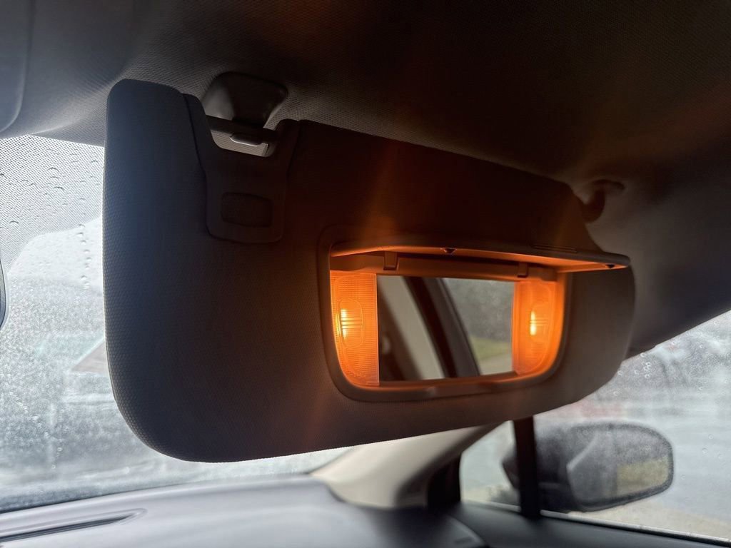 Certified 2019 Ford Fusion SE image 39