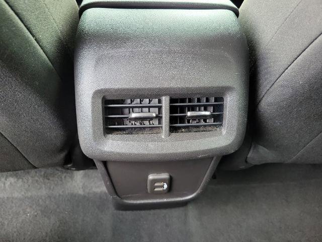 Used 2022 Chevrolet Equinox LT image 13