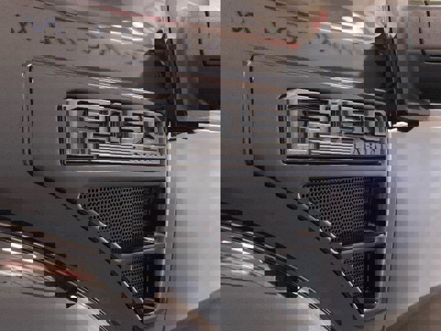 Certified 2020 Ford F150 Lariat w/ Equipment Group 502A Luxury AWD/4WD image 20