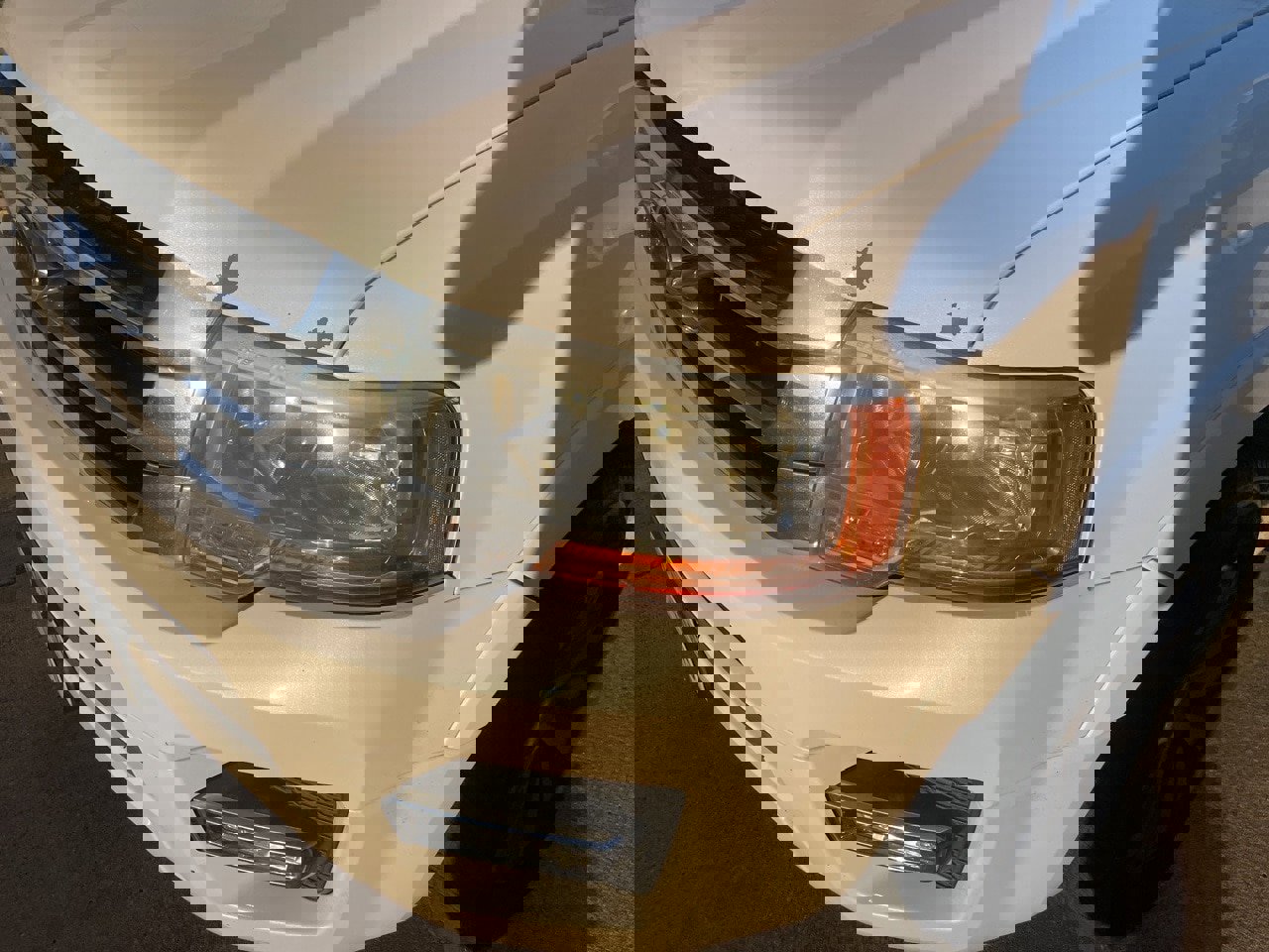 Certified 2017 Ford Expedition XLT w/ Equipment Group 201A image 14