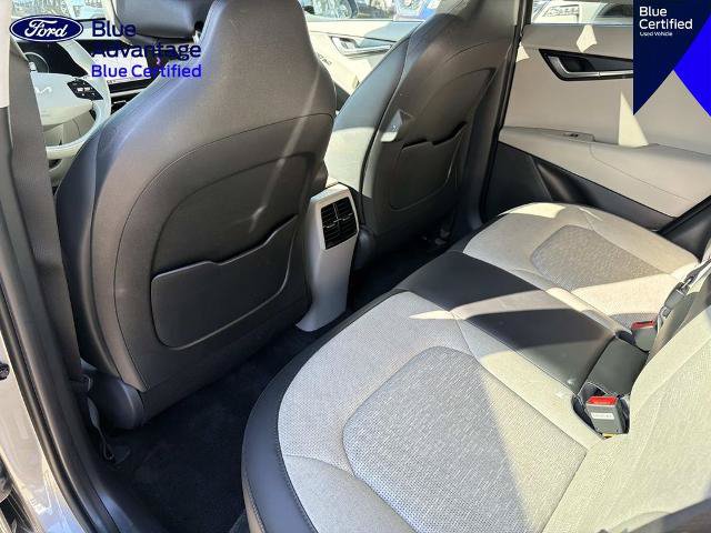 Used 2023 Kia Niro Wave FWD image 11
