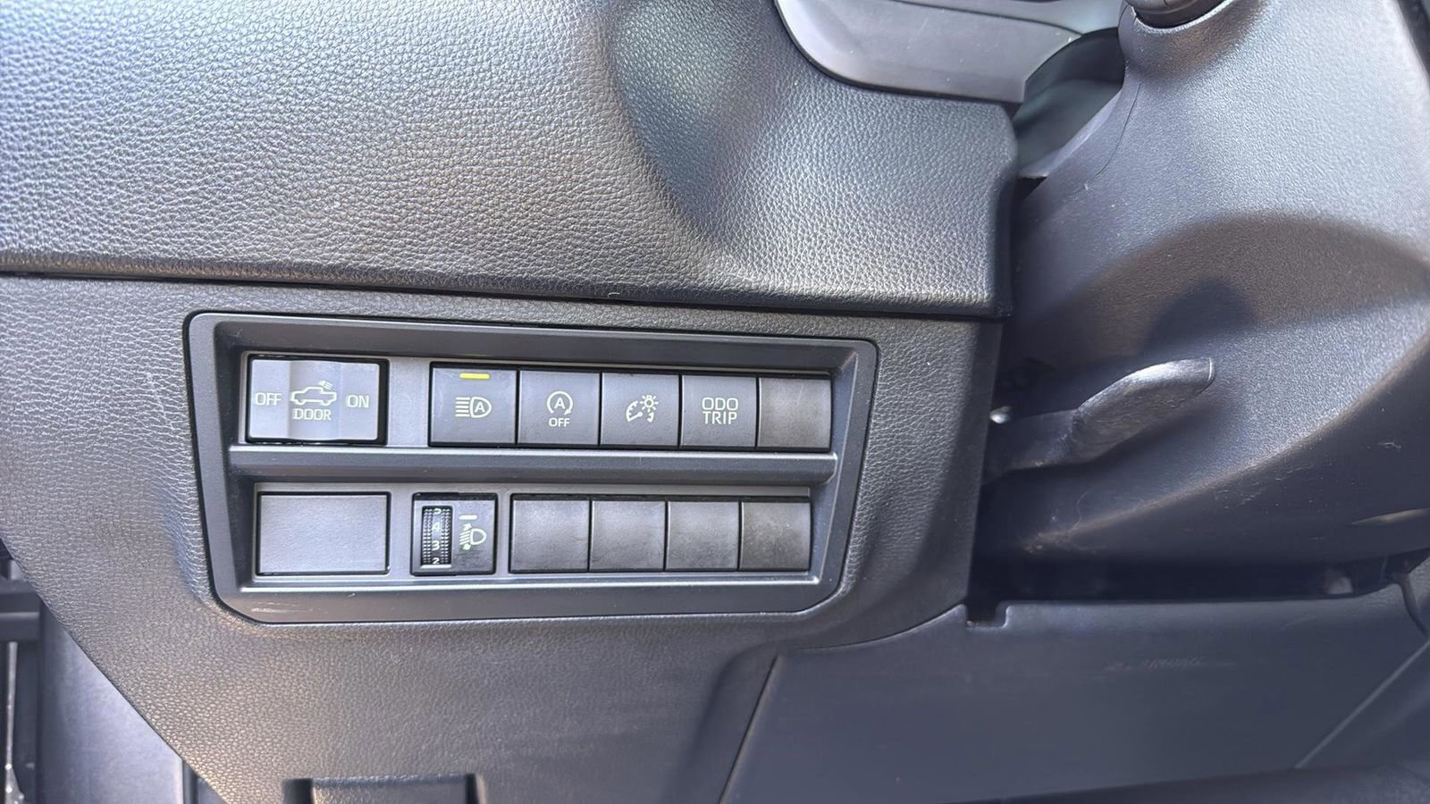 Used 2022 Toyota Tundra SR5 image 18