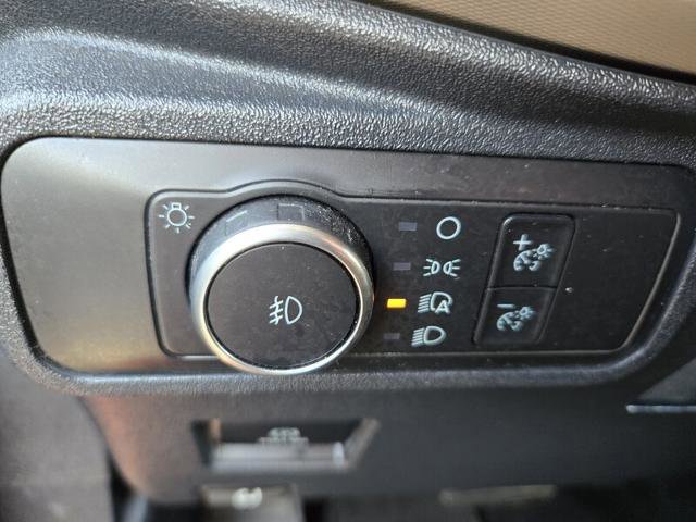 Certified 2022 Ford Bronco Wildtrak image 32